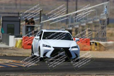 media/May-20-2023-SCCA SD (Sat) [[27fa1472d4]]/4-Novice Group/Session 2 (Turn 2)/